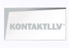 LT Konsults